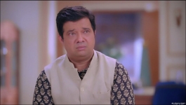 Aangan Apno Ka - 4th May 2024